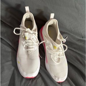 puma sneakers